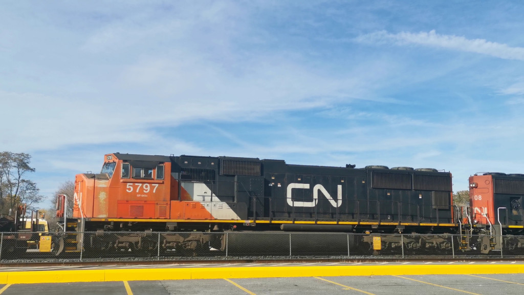 CN 5797